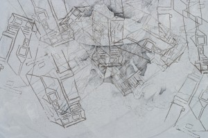 _dsf0653