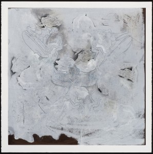 dburns_014a