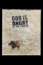 god_is_angry_douglas_burns.jpg