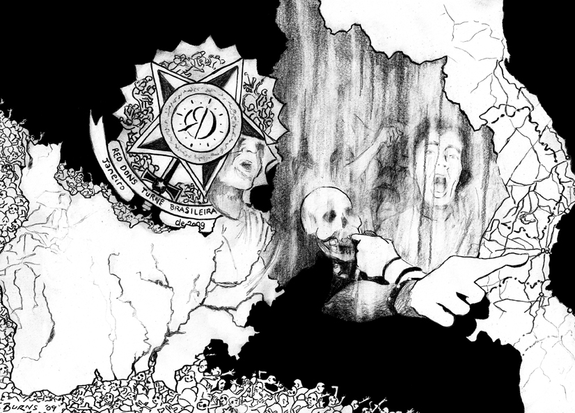 brazil_zine_cover_002_web