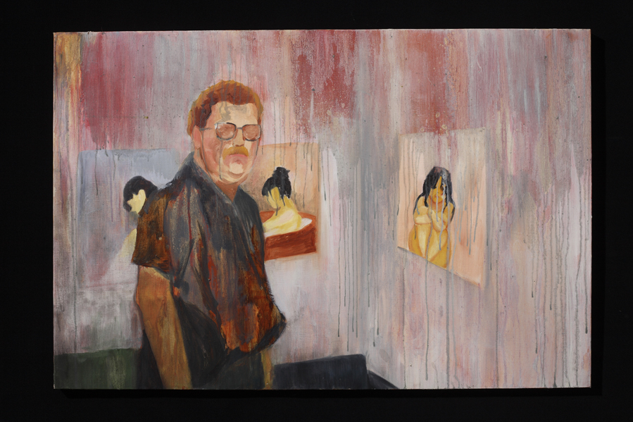 web_night_janitor_2005_douglas_burns