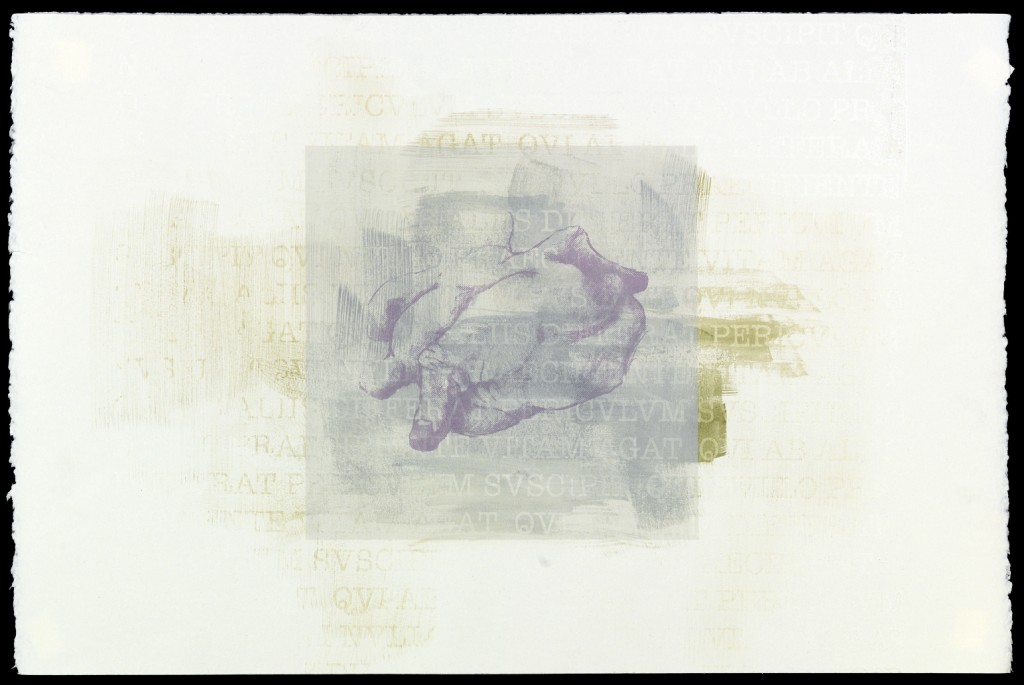 web_a378061