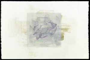 web_a378061
